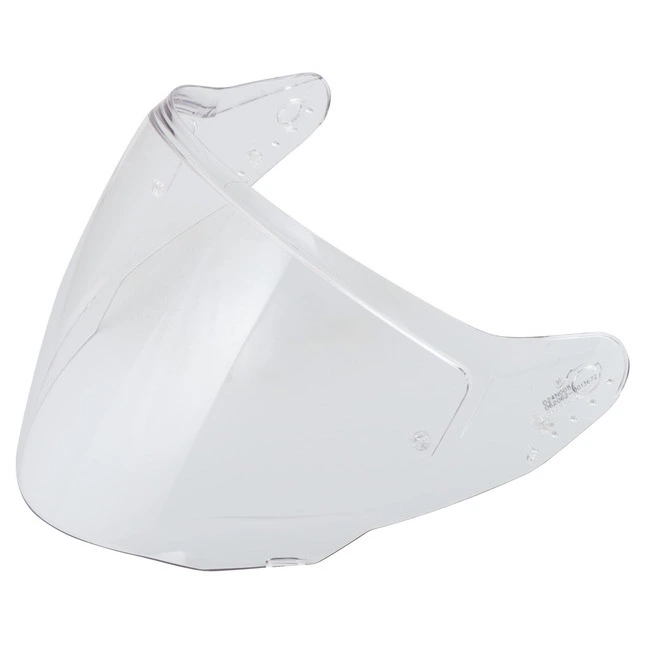 Shark Skwal I3 Jet Pinlock Visier