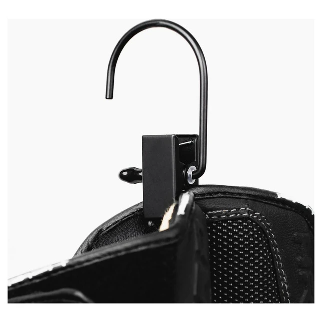 Suitbase SUITBASE Clip für Handschuhe