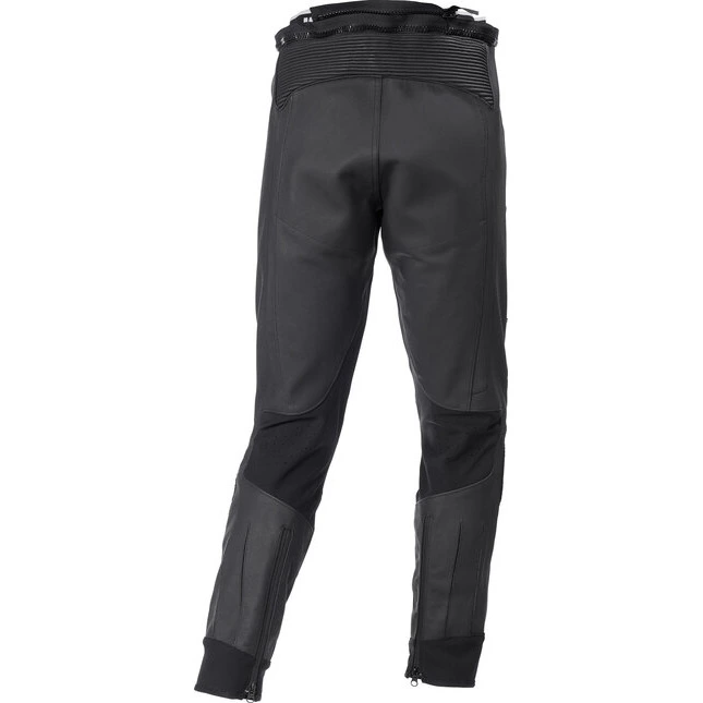 Vanucci Art XIX Damen