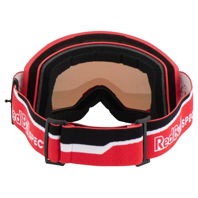 Red Bull Spect Eyewear Strive-009