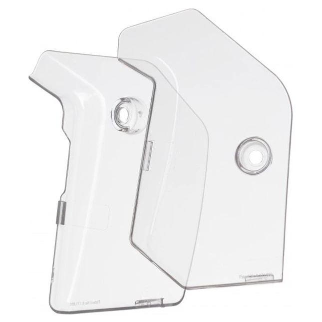 Polisport Graphic Guard