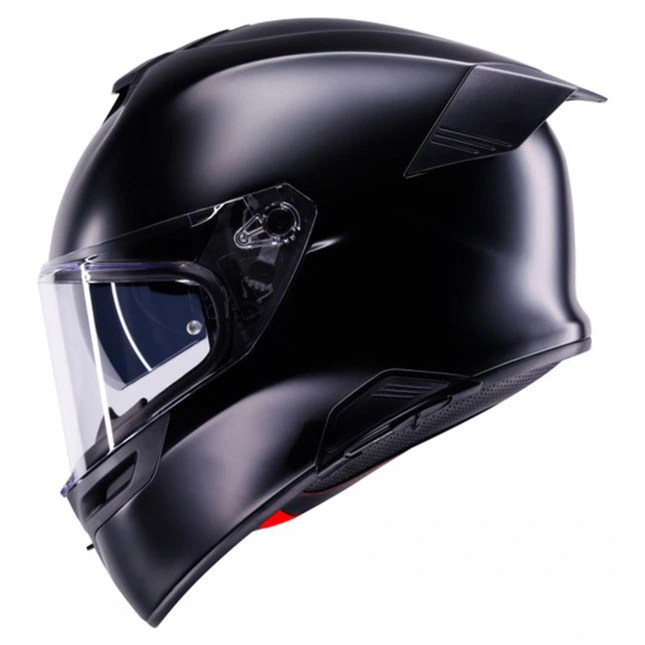 AGV K5 2.6