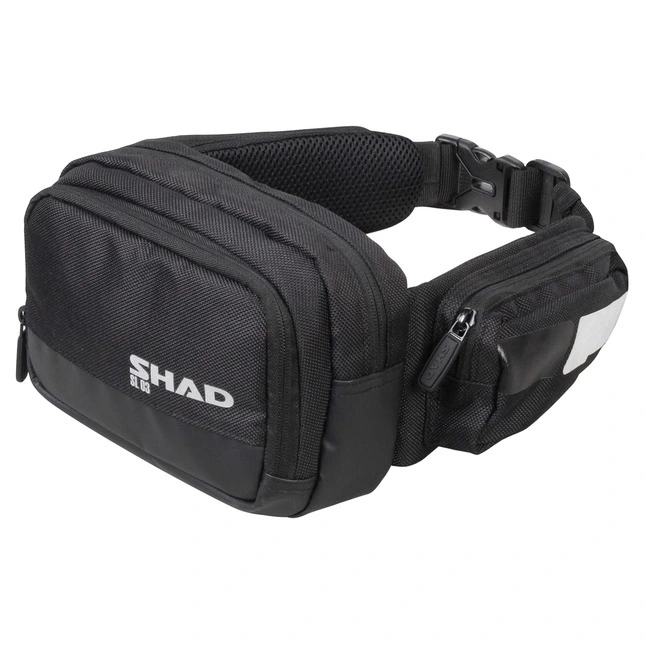 Shad SL03 Gürteltasche