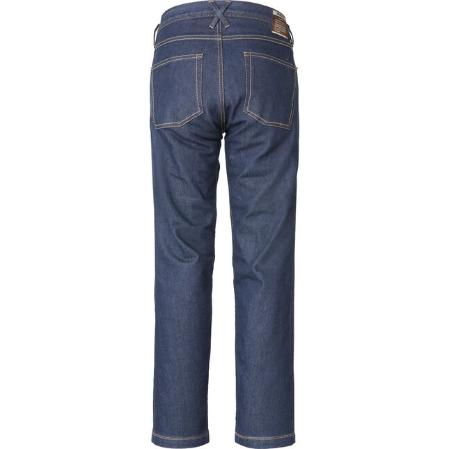 Vanucci Cordura 2