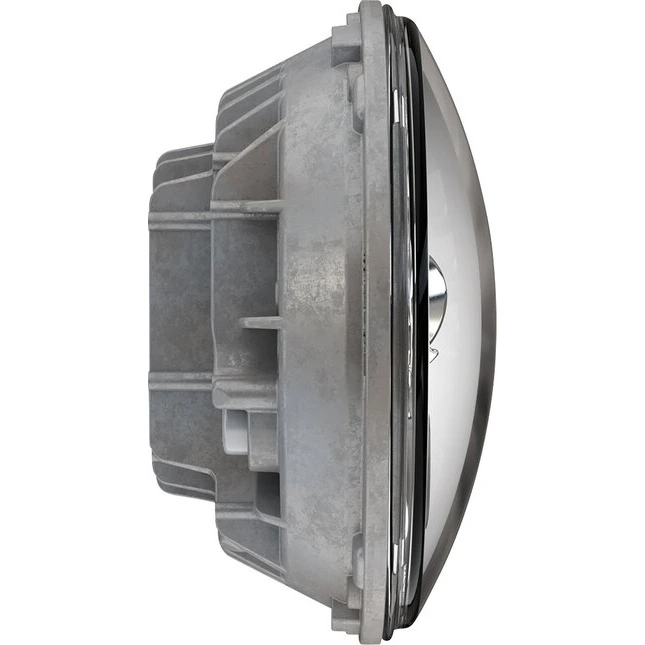 J.W.SPEAKER LED-Scheinwerfereinsatz Adaptive 2