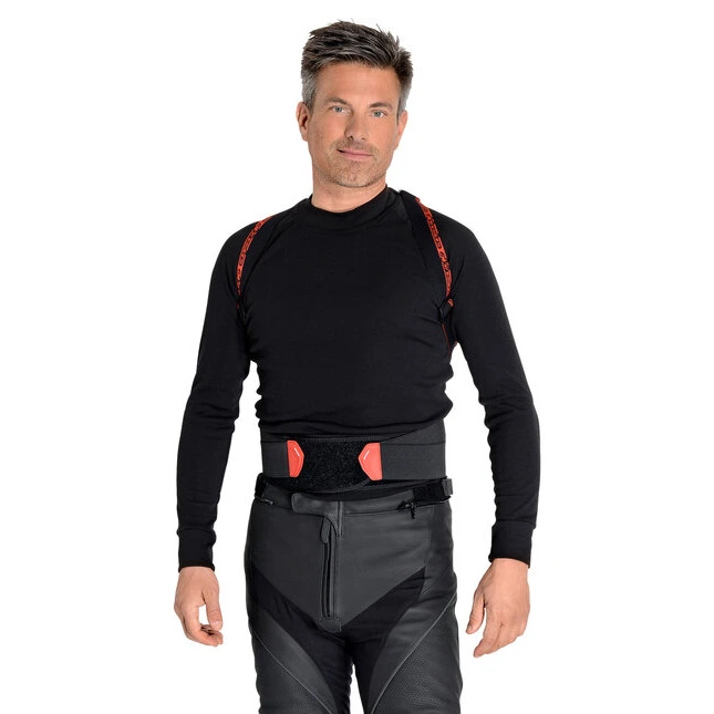 alpinestars Nucleon KR-Cell
