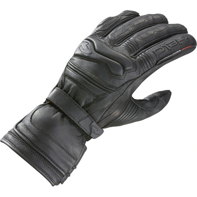 Held Fresco II 2453 Damen