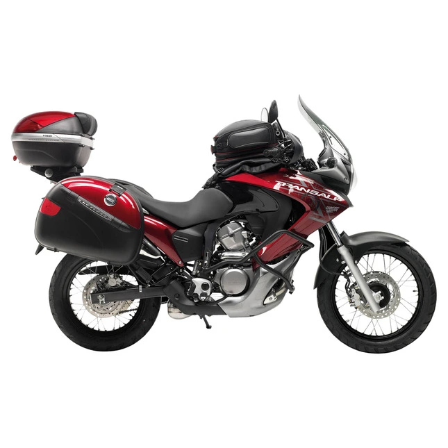 Givi Sturzbügel