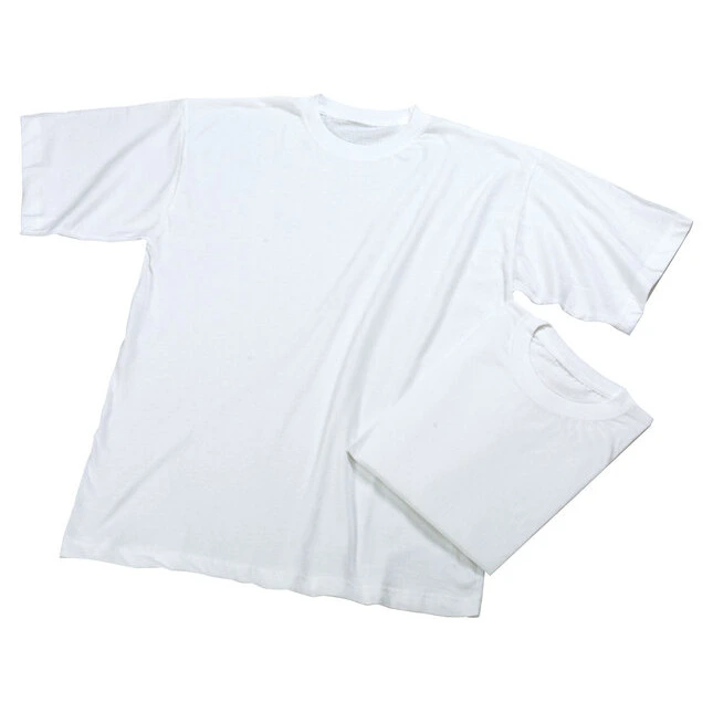 Louis Basic , Doppelpack