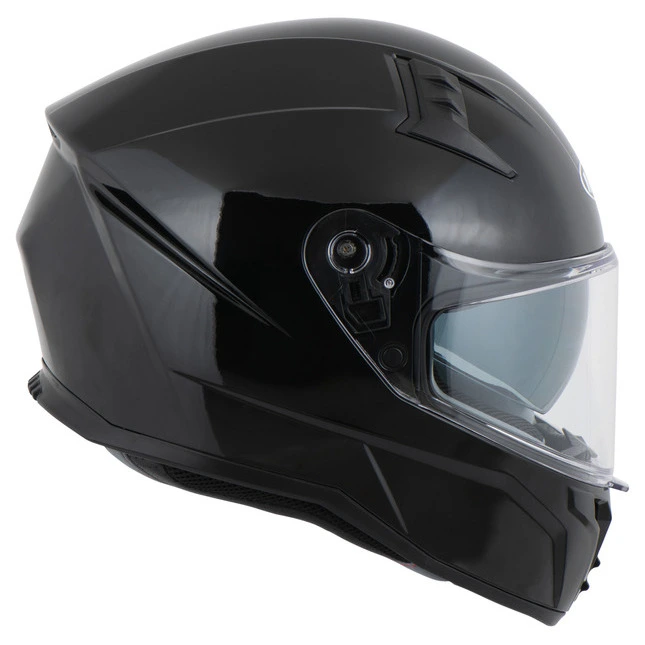 MTR S-4