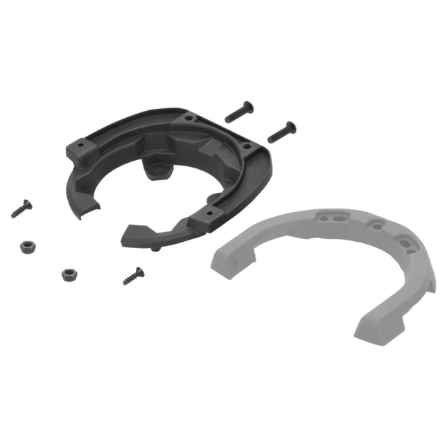 Shad Tankring