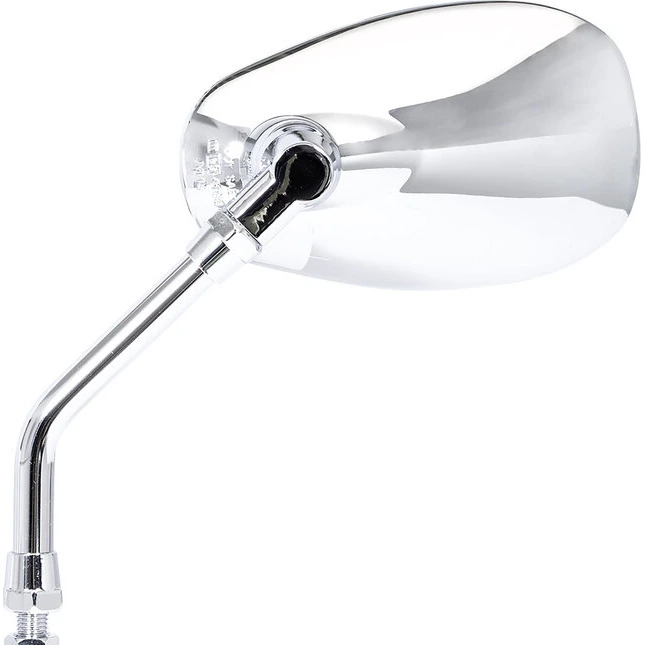 Louis Spiegel American Oval