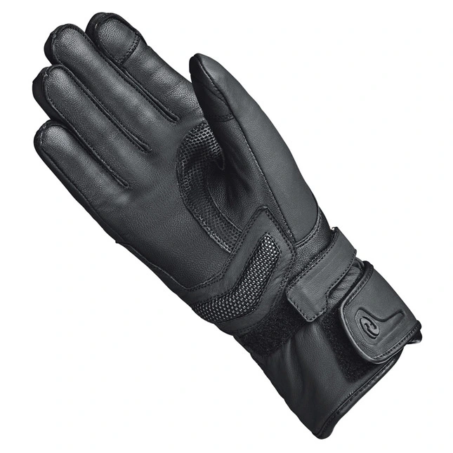 Held 22471 Ice Queen II Damen