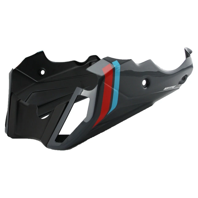 Bodystyle Bugspoiler Sportsline