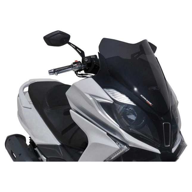 Ermax Rollerscheibe Sport