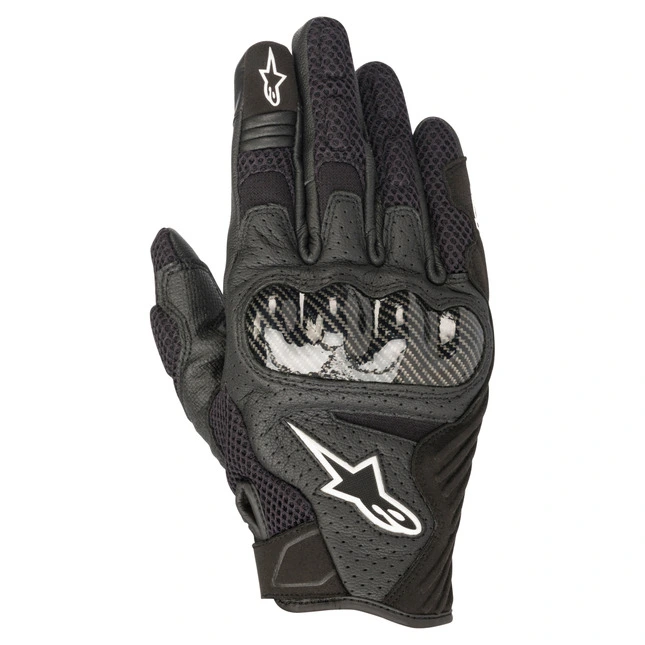 alpinestars Alpinestars SMX-1 Air V2 Handschuhe