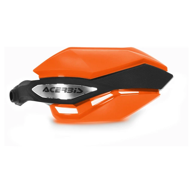 ACERBIS Handprotektoren Argon