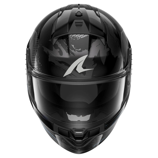 Shark Ridill 2 Whizz