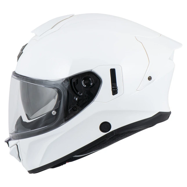 Scorpion EXO-530 Air