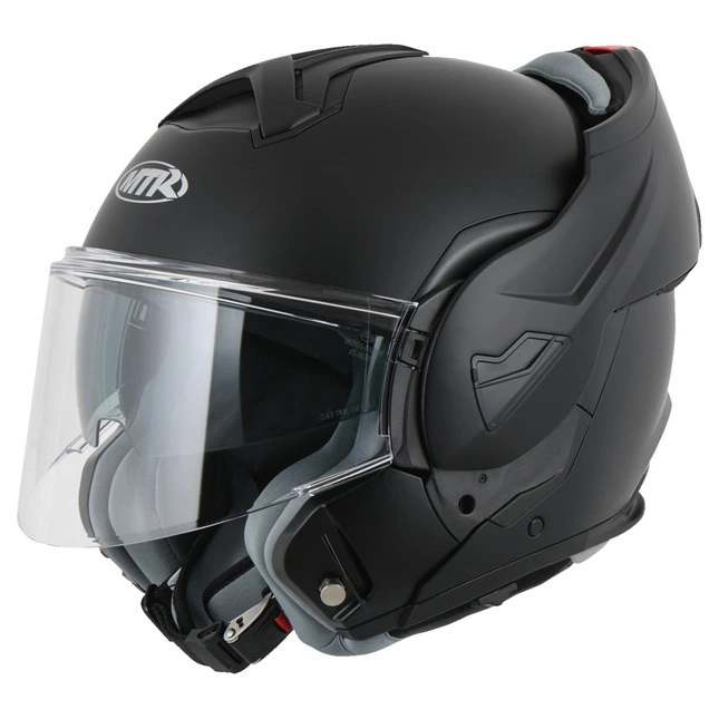 MTR FX-1