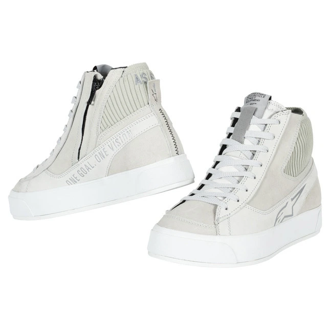 alpinestars Stella Stated Podium