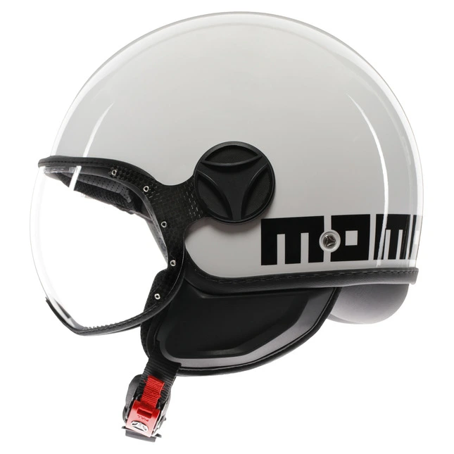 MOMODESIGN Momo Design FGTR Classic