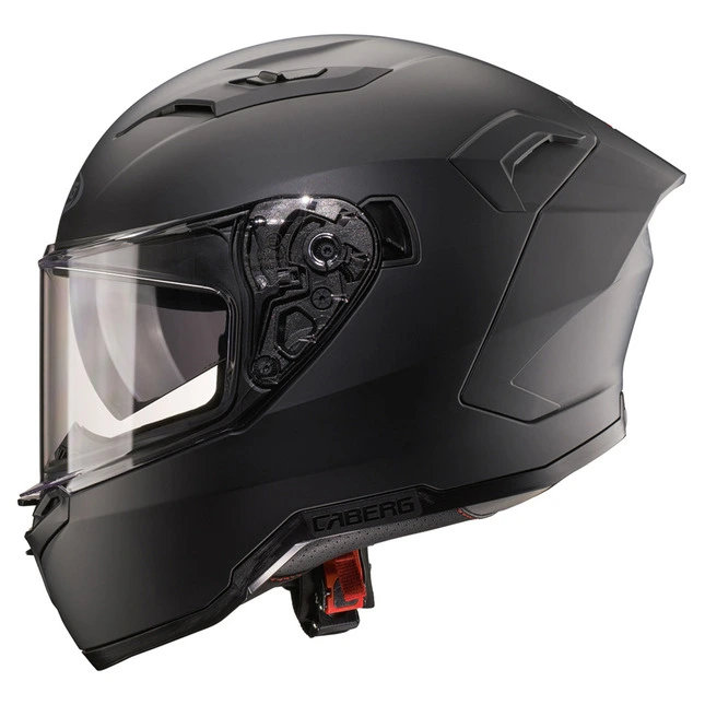 Caberg Gladio