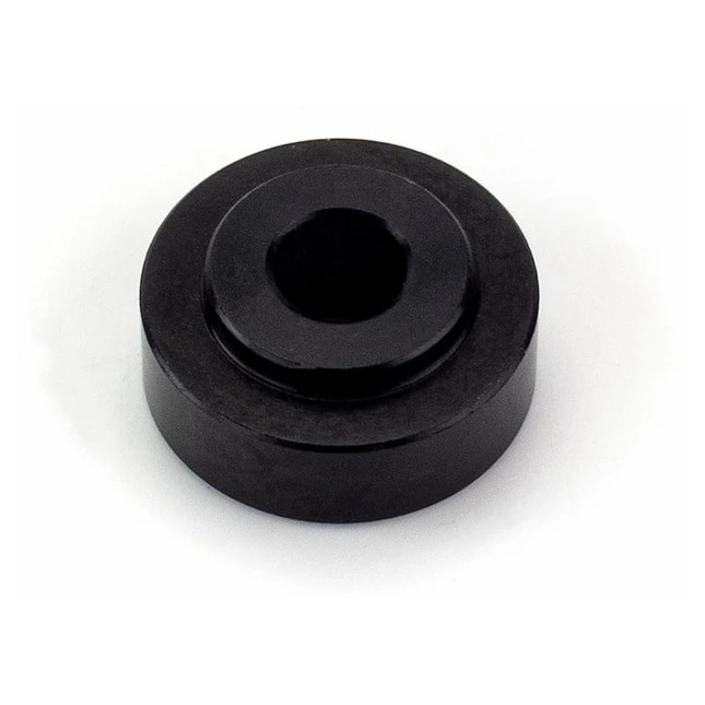 RAXIMO Adapter Hebelschützer