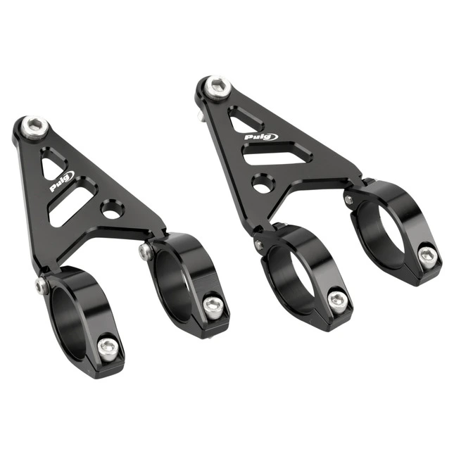Puig Lampenhalter Led-Hauptscheinwerfer