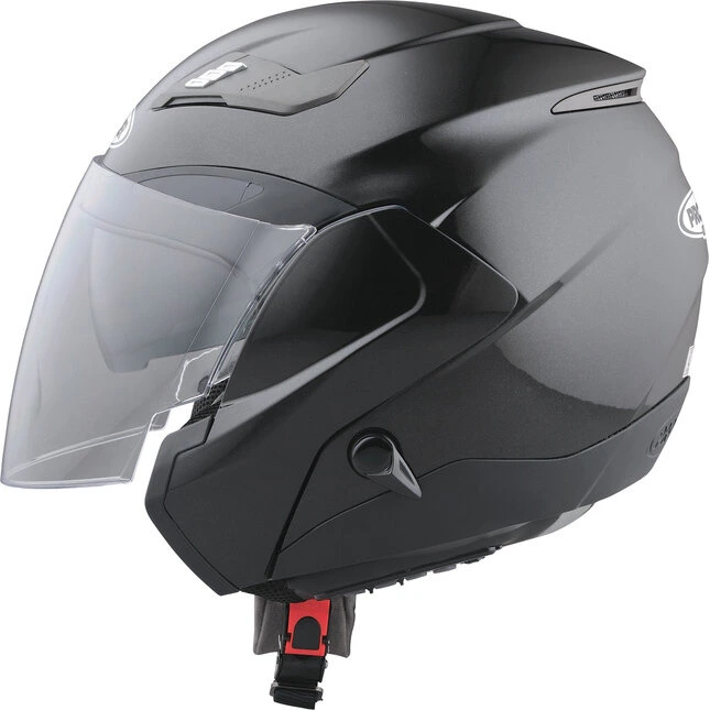 Probiker KX5