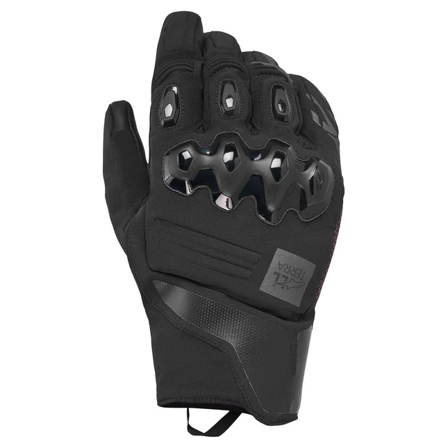 alpinestars Harok Pro Drystar