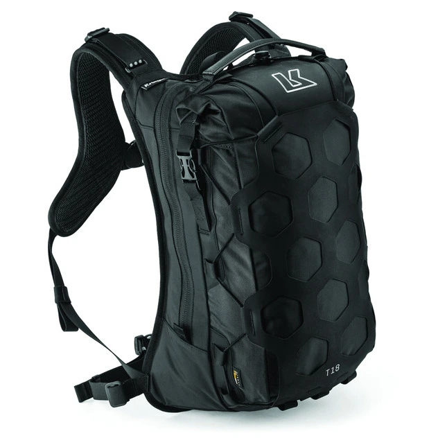 Kriega Trail 18 Abenteuer-Rucksack