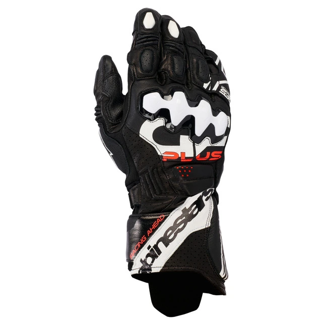 alpinestars GP Plus R V3