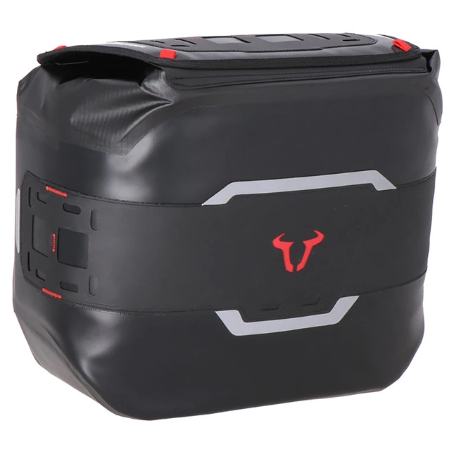 SW-Motech Seitentasche WP 11L für V-Loc