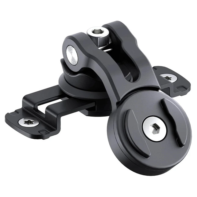 SP Connect Brake Mount