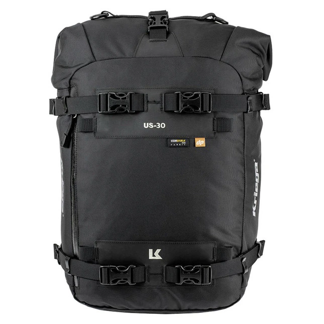 Kriega Us-30 Drypack