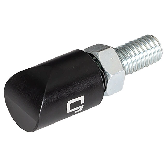 gazzini LED-Kennzeichenleuchte Pepe