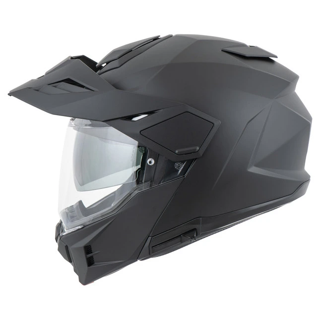 HJC i80 Semi Flat