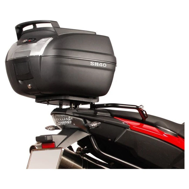 Shad Topcase Sh40 Cargo 40 Liter