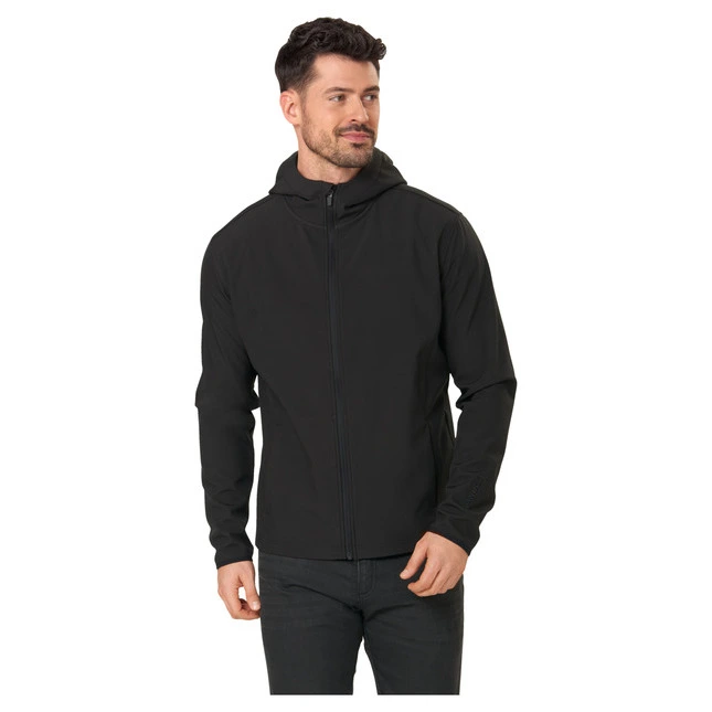 Vanucci VXU-5 Herren