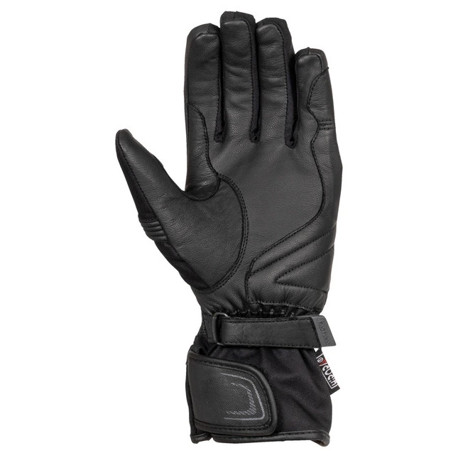 FASTWAY H-2202 Damen