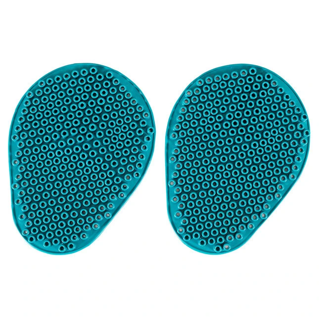 XELION Cellshield S, S/H