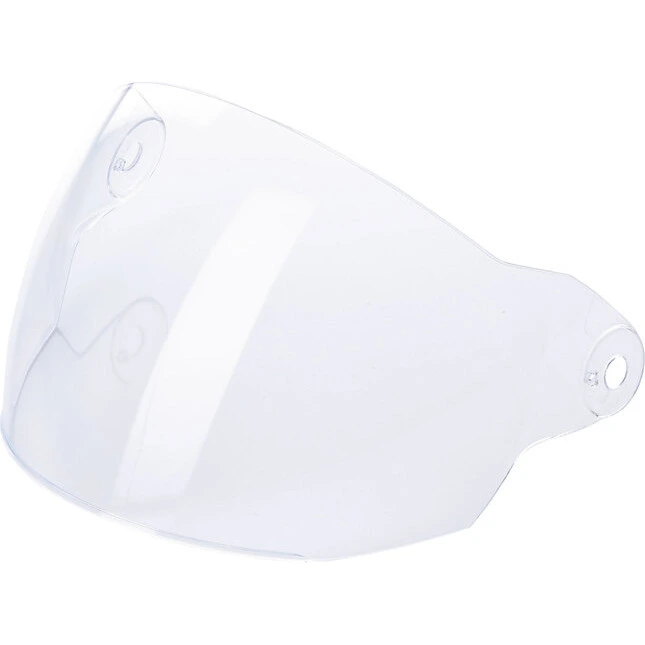 Caberg Freeride/Freeride X