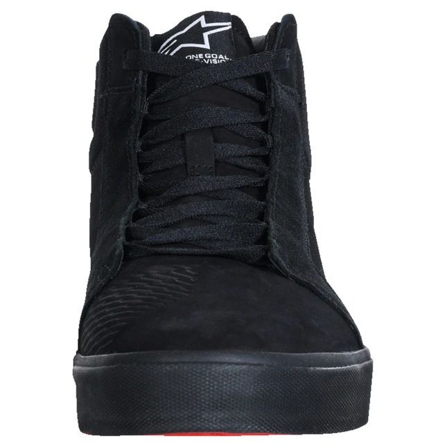 alpinestars Ride-63 leather