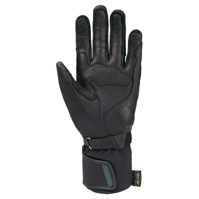 Rekurv E-23.01 Damen