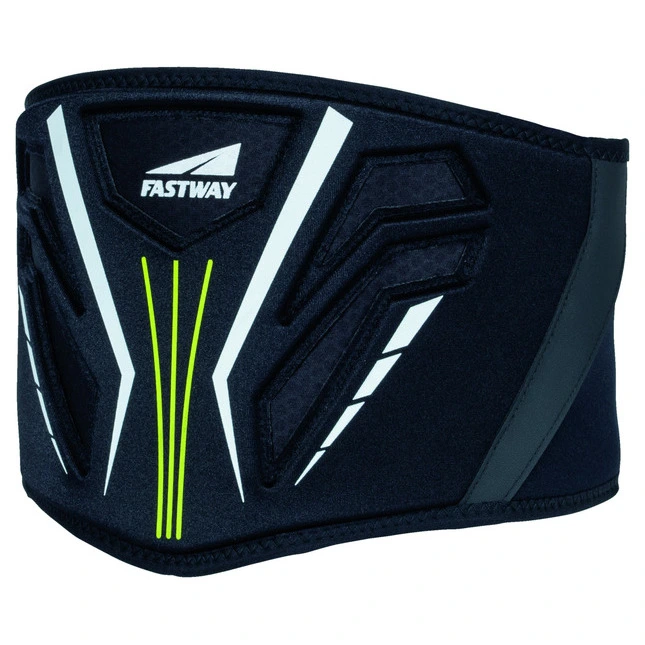 FASTWAY Fastway N-2401 Nierengurt