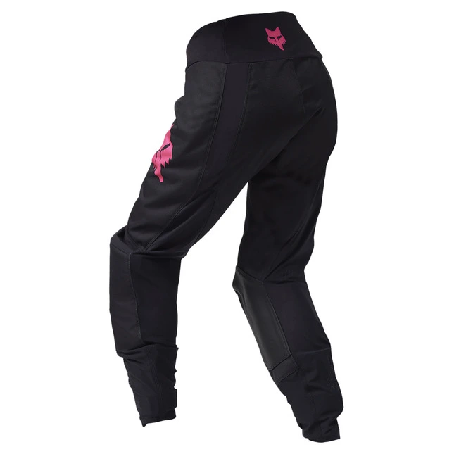 FOX WMNS Blackout