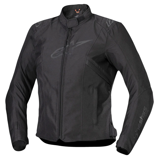 alpinestars Stella T-SP S V2 WP