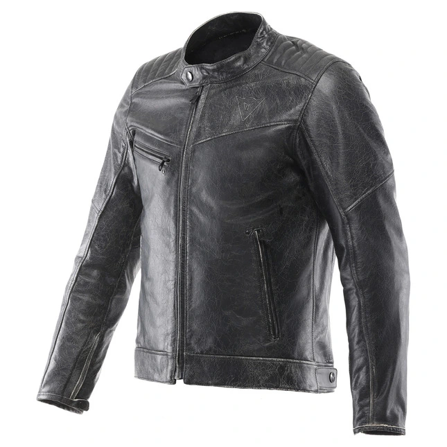 Dainese Radicale