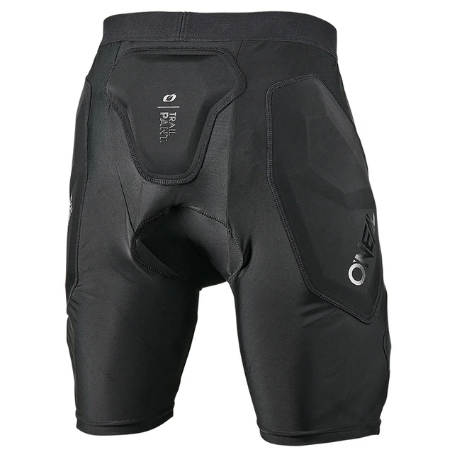 O'NEAL Trail Short V.26 Funktionshose